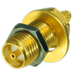 142-5303-401 by johnson / cinch connectivity solutions