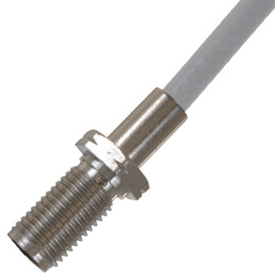 142-5304-406 by johnson / cinch connectivity solutions