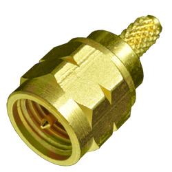 142-5403-001 by johnson / cinch connectivity solutions