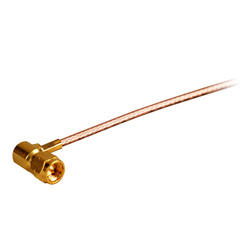 142-5403-101 by johnson / cinch connectivity solutions