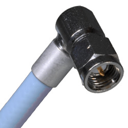 142-5439-106 by johnson / cinch connectivity solutions