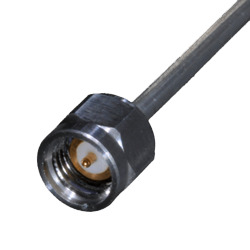 145-0693-002 by johnson / cinch connectivity solutions