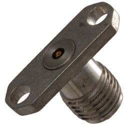 145-0701-602 by johnson / cinch connectivity solutions