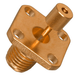 145-0701-611 by johnson / cinch connectivity solutions