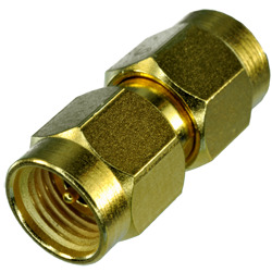 145-0901-811 by johnson / cinch connectivity solutions