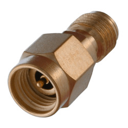 145-0901-821 by johnson / cinch connectivity solutions