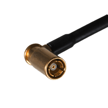415-0001-030 by johnson / cinch connectivity solutions
