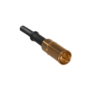 415-0002-006 by johnson / cinch connectivity solutions