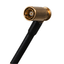 415-0006-006 by johnson / cinch connectivity solutions