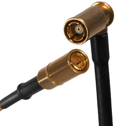 415-0007-012 by johnson / cinch connectivity solutions