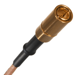 415-0010-024 by johnson / cinch connectivity solutions