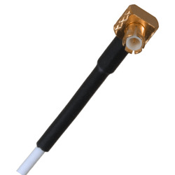 415-0015-006 by johnson / cinch connectivity solutions