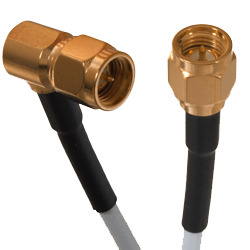 415-0030-024 by johnson / cinch connectivity solutions