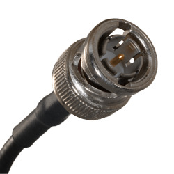 415-0051-012 by johnson / cinch connectivity solutions