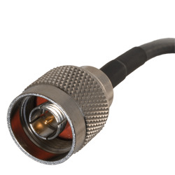415-0058-024 by johnson / cinch connectivity solutions