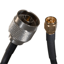 415-0059-048 by johnson / cinch connectivity solutions