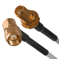 415-0064-024 by johnson / cinch connectivity solutions