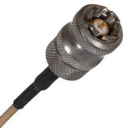 415-0065-036 by johnson / cinch connectivity solutions