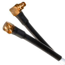 415-0068-006 by johnson / cinch connectivity solutions