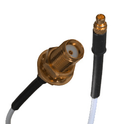 415-0070-006 by johnson / cinch connectivity solutions