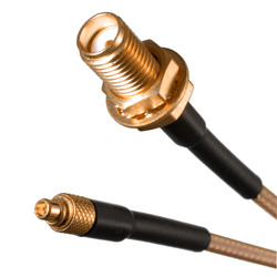 415-0071-024 by johnson / cinch connectivity solutions