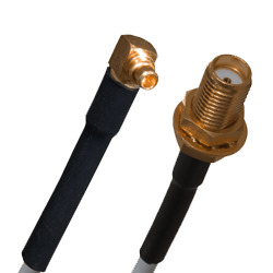 415-0072-036 by johnson / cinch connectivity solutions