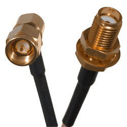 415-0074-006 by johnson / cinch connectivity solutions