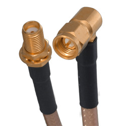 415-0075-024 by johnson / cinch connectivity solutions