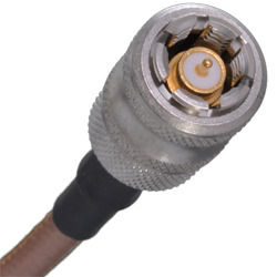 415-0077-036 by johnson / cinch connectivity solutions