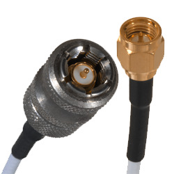415-0078-036 by johnson / cinch connectivity solutions