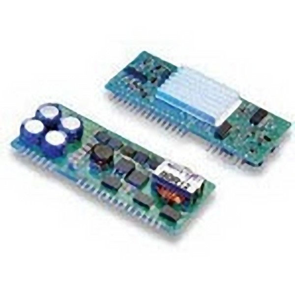 DDR12-25D08-A by artesyn / advanced energy
