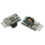 LDO10C-005W05-VJ by artesyn / advanced energy