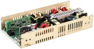 LPS173 by artesyn / advanced energy