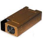 LPS355-CEF by artesyn / advanced energy
