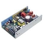 NLP250N-99S24J by artesyn / advanced energy