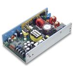 NLP250R-96S12 by artesyn / advanced energy