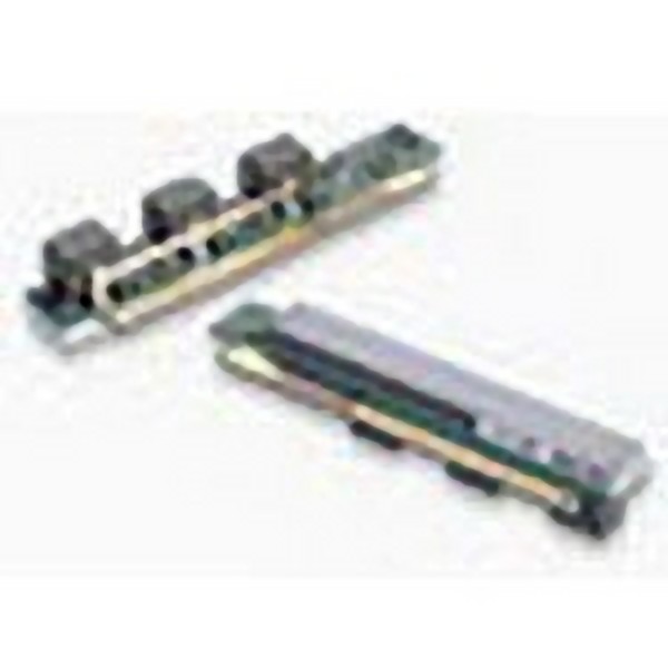 NXI100-12P1V8C by artesyn / advanced energy