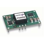 PTH05020WAZ by artesyn / advanced energy