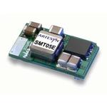 SMT05E-05W3V3J by artesyn / advanced energy