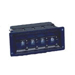 177676GN by eeco