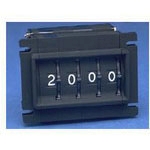 2R2228G by eeco