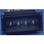 70SM-3 by eeco
