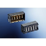 214552 by te connectivity / erni