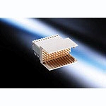 923830-E by te connectivity / erni