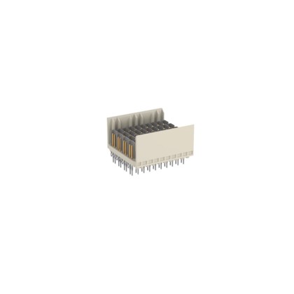 related Part Image