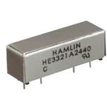 BBS1A05A10 by hamlin