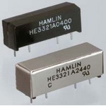 HE3321A1200 by hamlin