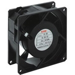 113XN-2182-000 by etri / rosenberg / ecofit