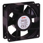 125XR-0181-001 by etri / rosenberg / ecofit