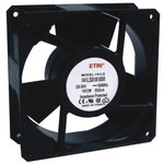141LT-2281-010 by etri / rosenberg / ecofit